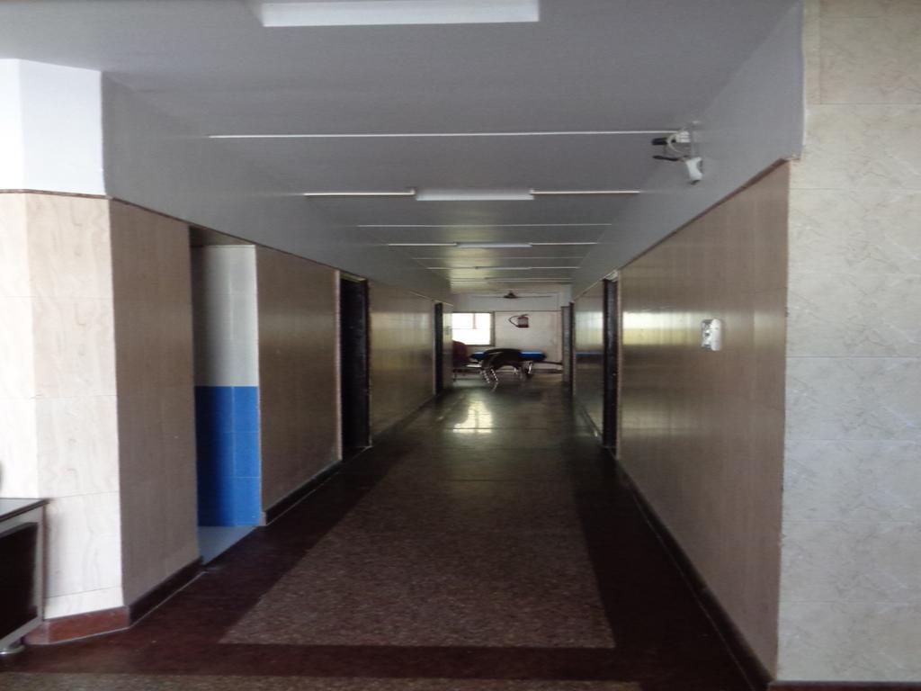 Hotel Aananda Haridwar Luaran gambar