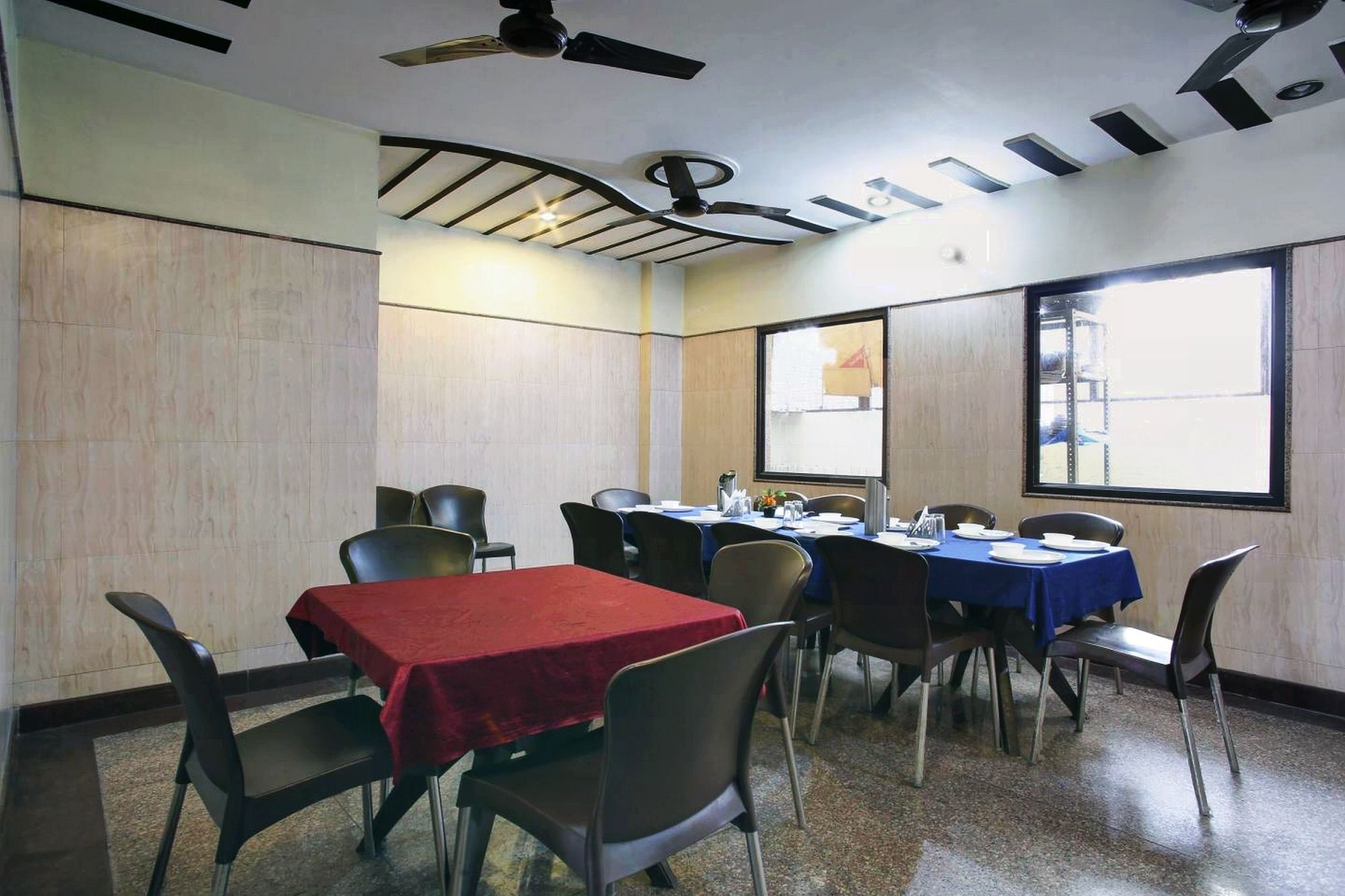 Hotel Aananda Haridwar Luaran gambar